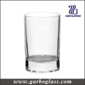 Vidrio de vodka (GB01015404H)